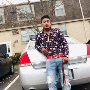 Meet your Posher, Manuel